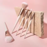 EcoTools Luxe Collection Natural Elegance 5-piece - Image 4